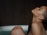 Rihanna - Stay (Porn Music Video)