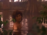 Adrienne Barbeau