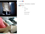 videochat