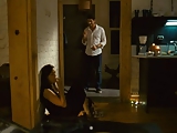 Melis Birkan fucked in ISSIZ ADAM (ALONE) 2008