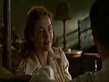 Kate Winslet - Mildred Pierce