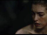 Anne Hathaway - Les Miserables