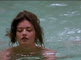 Catherine Zeta-Jones - Splitting Heirs 