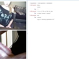 chatroulette #29