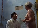 Guerra Conjugal (1976)