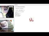 chatroulette #101