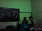 bengali bhabhi 2 young boys