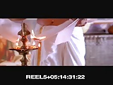  Nandana sen Rang Rasiya - Topless Full Boob Show