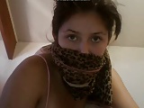 camila webcam