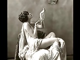 1920-s  Women (Risque)