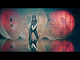 Victoria Justice HOT video Edit from Gold