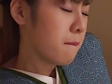 Chinatsu Nakano - 23 yo Japanese Geisha Girl