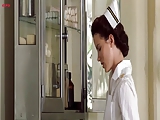 Kate Beckinsale - Pearl Harbor