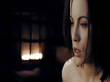 Kate Beckinsale - Underworld Evolution