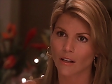 Lori Loughlin - Summerland