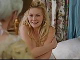 Kirsten Dunst - Marie Antoinette