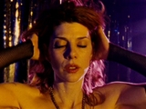 Marisa Tomei - The Wrestler