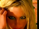 Britney Spears I Just Wanna Fuck