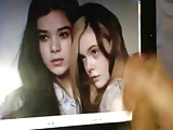 Hailee Steinfeld tributes