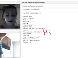 chatroulette #54