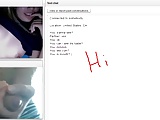 chatroulette #55