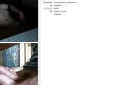 chatroulette #70