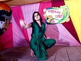 Mahiya Mahi my best friend ( Bangla desi film acctres )