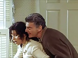 Elaine getting porked from behind