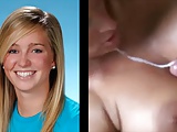 Video Collage For Masturbation