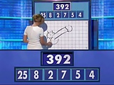 RACHEL RILEY IS A FILTHY GIRL