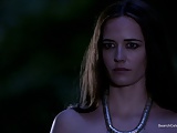 Eva Green nude - Camelot S01