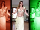 Beautiful, stunning, lovely, busty Belly Dancers