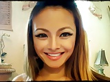 Tila Tequila - Pussy Control