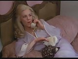 Madeline Kahn phone sex