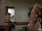 Daryl Hannah Hot Scenes - Pope Of Greenwich Village - HD