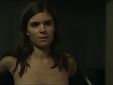 Kate Mara - House Of Cards