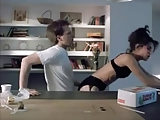 Sandra Bullock Sex Scene