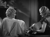 Jean Harlow Nip Slip - Pre Code Nudity