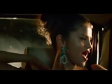 Selena Gomez - Slow Down (rmx)