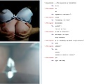 chatroulette #38