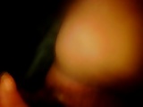 Church Girls Are Easy. Dildo