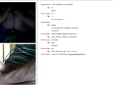 chatroulette #76