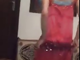 sexy ass dance