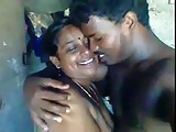 Indian Aunty 1299