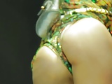 Miley Cyrus - Ass Bangerz Tour