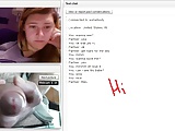 chatroulette #116