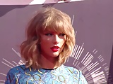 Taylor swift sexy struts