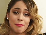 tiny stoessel