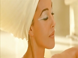 Monica Bellucci - Asterix & Obelix