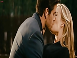 Maggie Grace - Faster